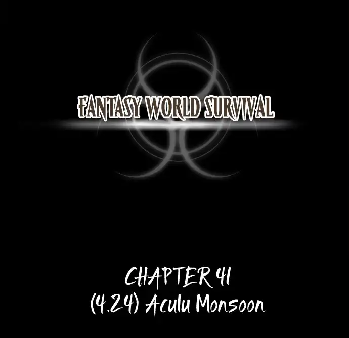 Fantasy World Survival Chapter 41 4